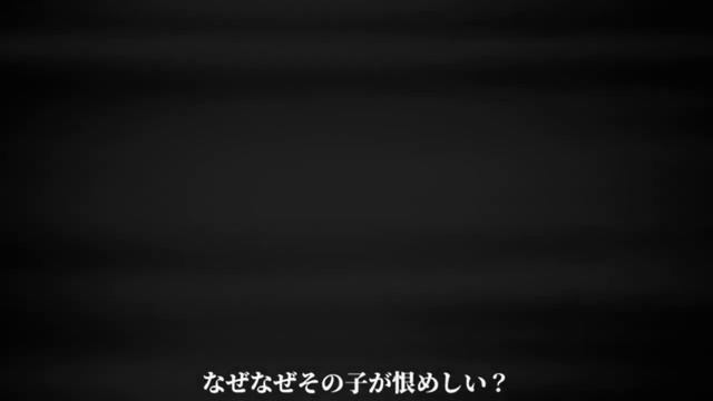 【初音ミク】　しう　【オリジナル】SIU (MARETU) {1 Hour}