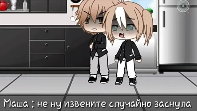 Озвучка мини фильма,, Запретная продажа " смотреть онлайн