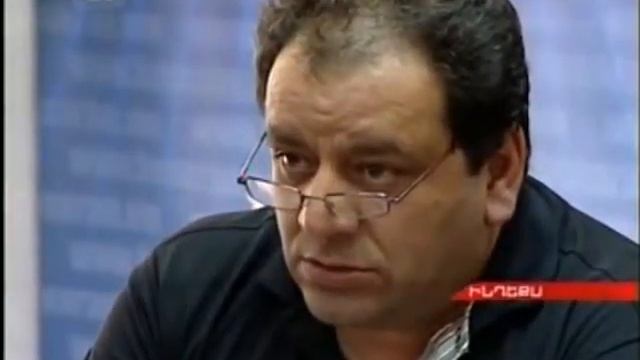 Index Lurer   11 07 2012