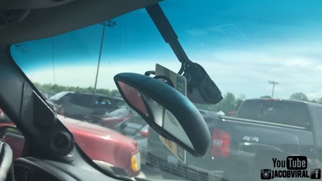 TAHOE WALL BUILD смотреть онлайн