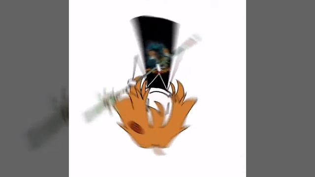 милки с коршуном крутится под музыку из сцп 3008 смотреть онлайн