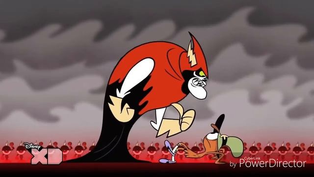 Wander over Yonder-Amv- Way Back When смотреть онлайн