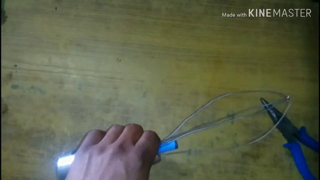 How to make hand blender at home with 775 DC motor || Homemade hand blender смотреть онлайн