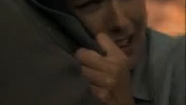 Комета.-002.3gp смотреть онлайн