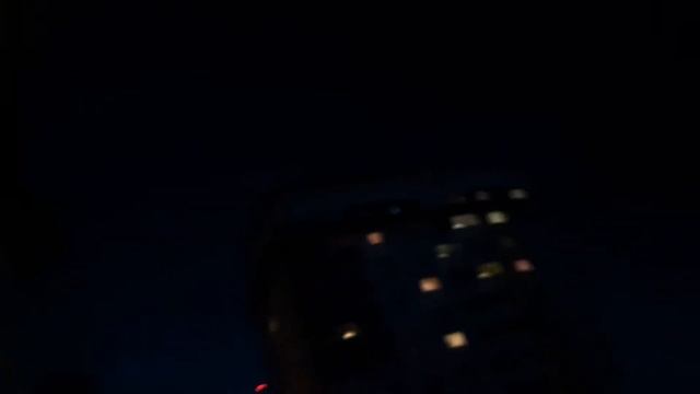 Молния. Cамый жаркий день в 2020 году. смотреть онлайн