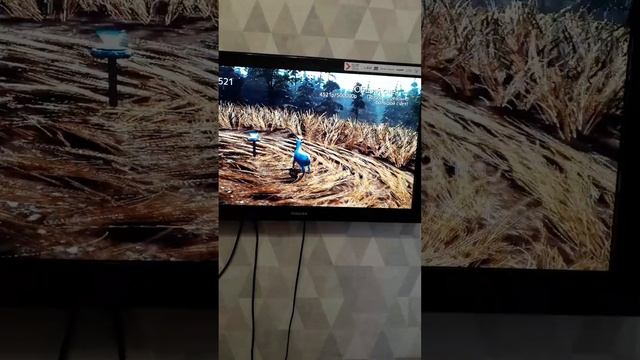 как попасть в космос в симуляторе козла смотреть онлайн