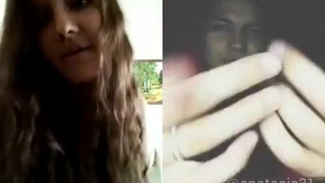 Клип из мюзикл с Костей❤ смотреть онлайн