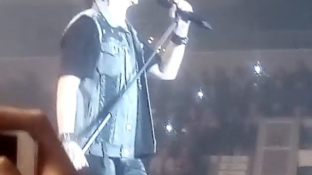 Scorpions-Екатеринбург смотреть онлайн