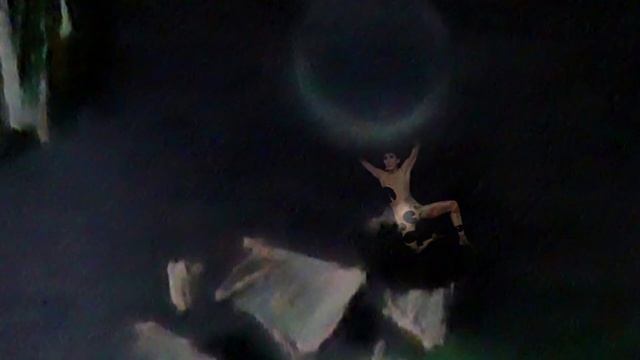 Новолуние смотреть онлайн