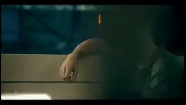 Каста -- Ревность