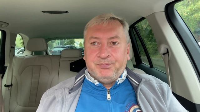 НЛО над Киевом. Заявление астрономов НАНУ смотреть онлайн