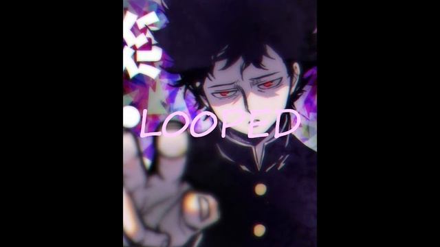 Yeat - Jus Bëtter | 1 Hour | L00PED