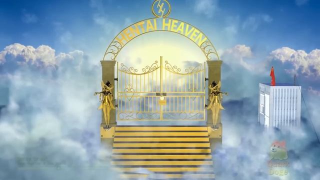 Flex Air 1-8 - ALL EPISODES смотреть онлайн