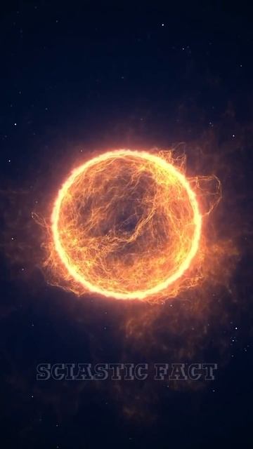 Who Many Times From Go To Univers Edge 🌞✨🌎✨🌝 #facts #science #universefacts #shorts смотреть онлайн