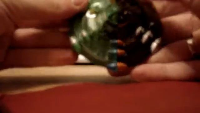 Как собрать НЛО рубика (Часть 1)