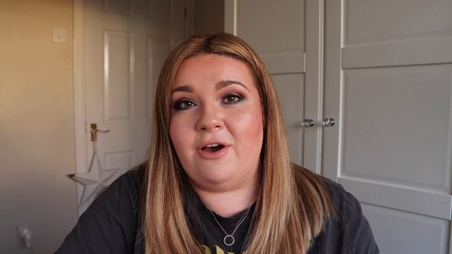 THE FAST 800 WEIGHT LOSS DIARY - UPDATE & RESET | Emma Swann смотреть онлайн