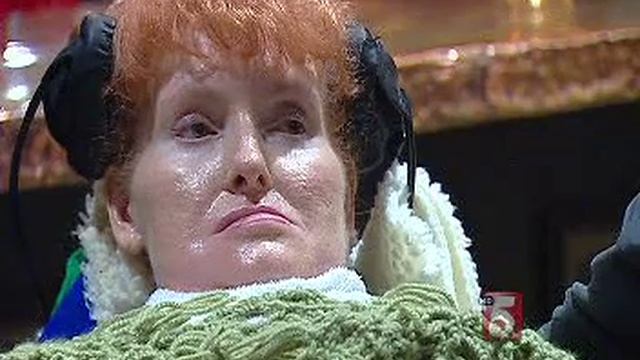 Merlot for Marcy 2009 смотреть онлайн