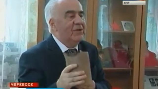 Презентация второго тома издания "Они защищали Сталинград" смотреть онлайн