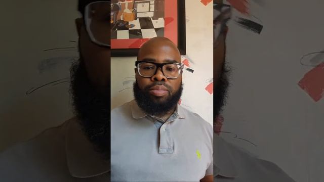 How To Build Credit With No Money смотреть онлайн