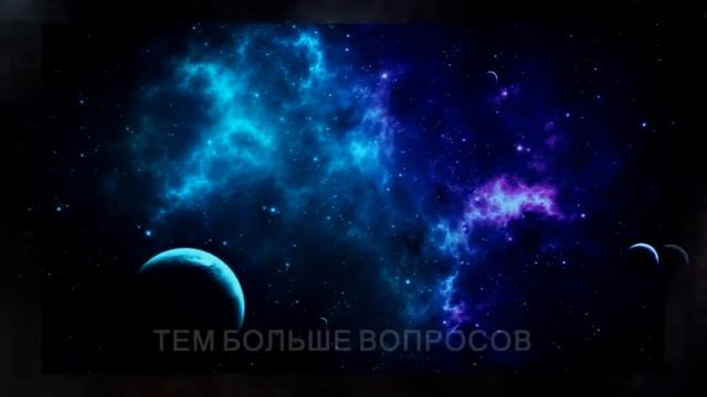 Новый клип 2013 DJ OLECOS - TRACK 1 (space). смотреть онлайн