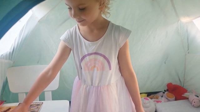 24 Часа ЧЕЛЛЕНДЖ без гаджетов!! смотреть онлайн