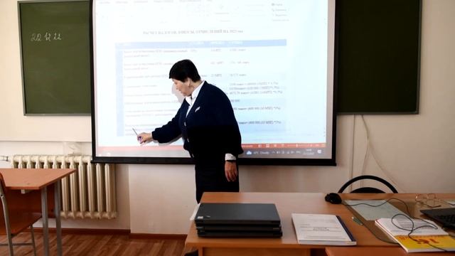 1 С БУХГАЛТЕРИЯ часть 1 смотреть онлайн