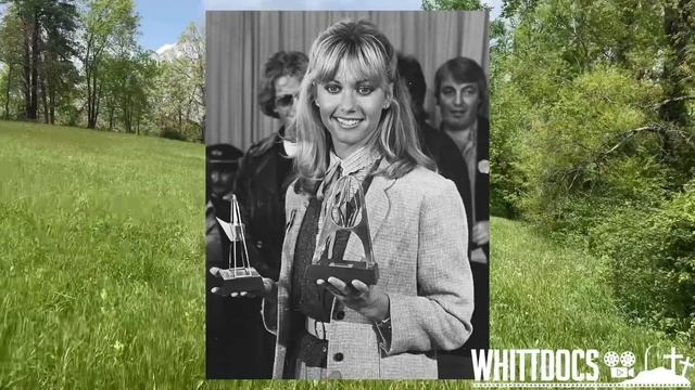Olivia Newton-John Dead at 73 смотреть онлайн
