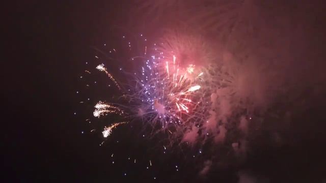 Салют Мелеуз 2021