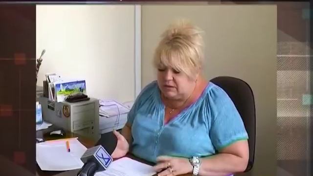 Субсидия - 2017, новшества программы жилищных субсидий в программе De Jure - сентябрь 2017 смотреть онлайн