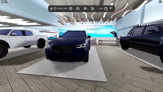 HOW TO SPAWN CARS AND BOATS IN JUPITER FLORIDA смотреть онлайн