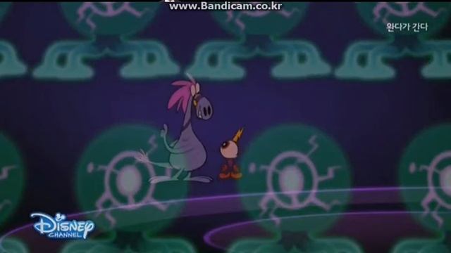 That's how we'll get her - wander over younder (korean dub) смотреть онлайн