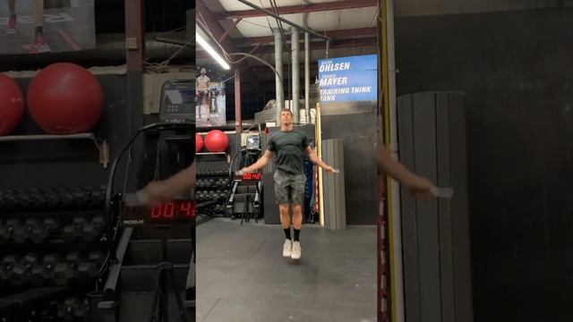 150 DU 11-19-18 смотреть онлайн