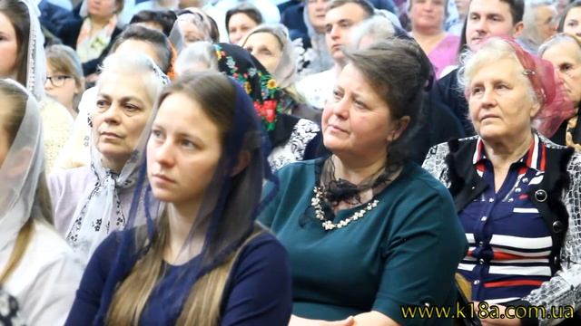 "В часи тривог, зневіри і сумніву" - гурт Авен Єзер смотреть онлайн