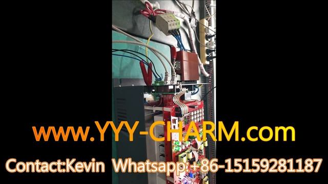 Smart Light Weight Adjustable Mercury UV Lamp Power Transformer Ballasts whatsapp: +86-15159281187 смотреть онлайн