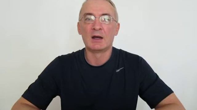 Где и как искать инвестиции для стартапа смотреть онлайн