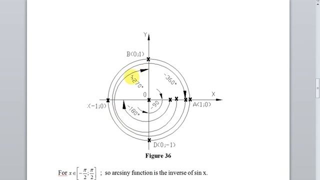 Lesson 9 -Algebra -Volumul1- English смотреть онлайн