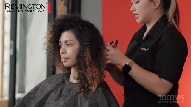 STRAIGHT HAIR смотреть онлайн