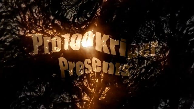 Крутые заставки №2 смотреть онлайн