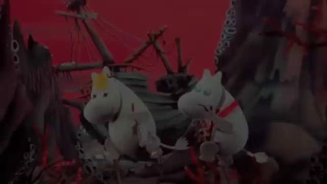 Bjork - The Comet Song (Ridu Mix) смотреть онлайн
