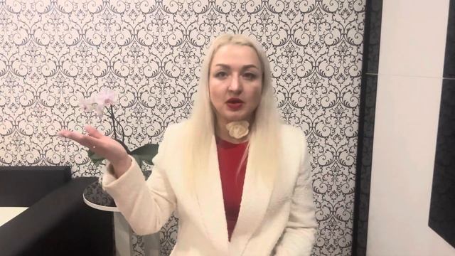 21 марта 2024 г.