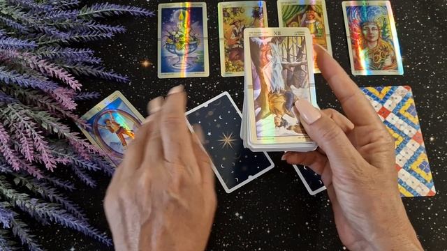 СТРЕЛЕЦ ♐️ Тароскоп на Август 🏖2022/ОБЩИЙ ТАРО ПРОГНОЗ смотреть онлайн