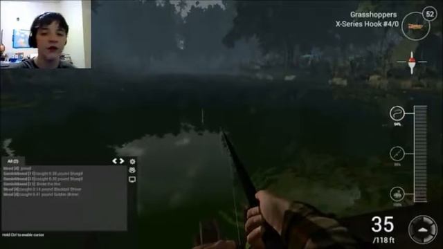 3D Printer Discussion|Fishing Planet #2 смотреть онлайн