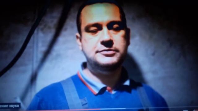 Квартал9-18.Пиратская копия