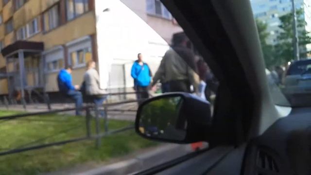 13 июня 2017 г. смотреть онлайн