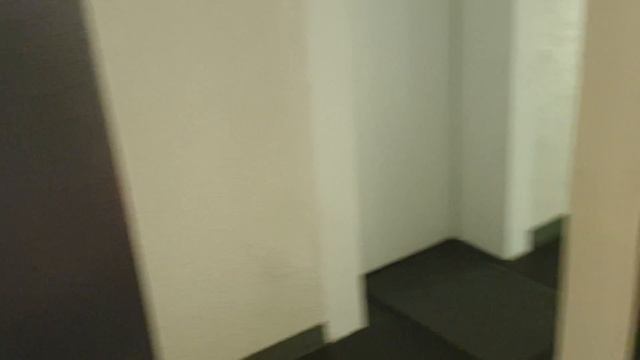 Schmersal (mod. durch Gläser) Aufzug in einem Geschäftshaus in Wuppertal смотреть онлайн