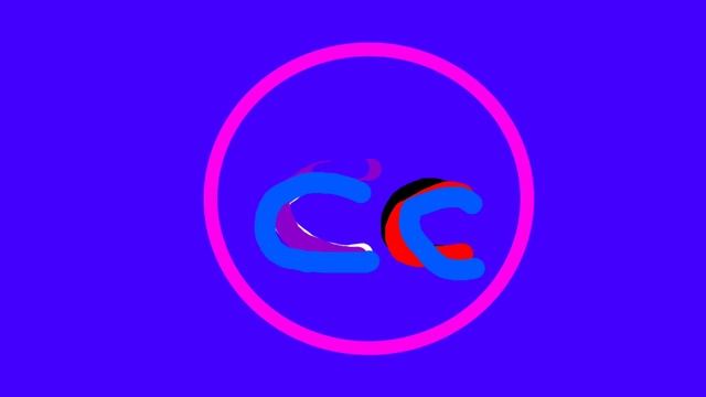 СУПЕР СУШКА ЛОГОТИП смотреть онлайн