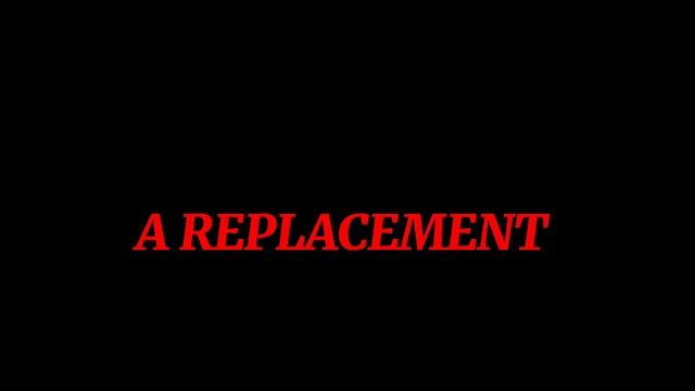 Pay your siblings attention! Or... /gacha club\ -CrimeBoys duo angst- ·mcyt/dsmp· смотреть онлайн