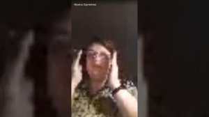 Вся правда о Поток Кэш