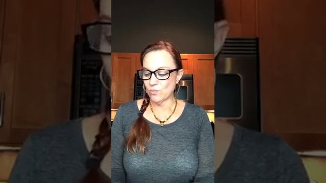 Weight Watchers Chat #46: Use Your Bean! смотреть онлайн