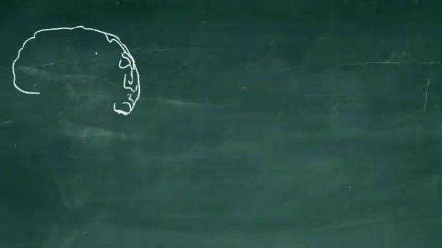 Habits of Mind and Comet Kid смотреть онлайн